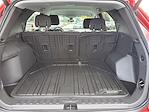 2020 Chevrolet Equinox FWD SUV for sale #F21230 - photo 28