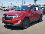 2020 Chevrolet Equinox FWD SUV for sale #F21230 - photo 4
