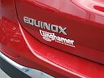 2020 Chevrolet Equinox FWD SUV for sale #F21230 - photo 31