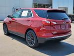 2020 Chevrolet Equinox FWD SUV for sale #F21230 - photo 5