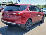 2020 Chevrolet Equinox FWD SUV for sale #F21230 - photo 2