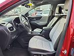 2020 Chevrolet Equinox FWD SUV for sale #F21230 - photo 6