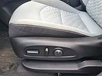 2020 Chevrolet Equinox FWD SUV for sale #F21230 - photo 7