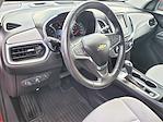 2020 Chevrolet Equinox FWD SUV for sale #F21230 - photo 8