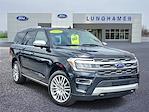 2023 Ford Expedition 4WD SUV for sale #F21233 - photo 1