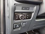 2023 Ford Expedition 4WD SUV for sale #F21233 - photo 10
