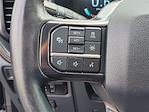 2023 Ford Expedition 4WD SUV for sale #F21233 - photo 13