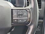 2023 Ford Expedition 4WD SUV for sale #F21233 - photo 14