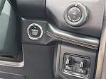 2023 Ford Expedition 4WD SUV for sale #F21233 - photo 15