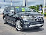 2023 Ford Expedition 4WD SUV for sale #F21233 - photo 3
