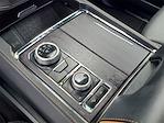 2023 Ford Expedition 4WD SUV for sale #F21233 - photo 20