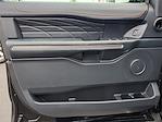 2023 Ford Expedition 4WD SUV for sale #F21233 - photo 22