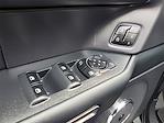 2023 Ford Expedition 4WD SUV for sale #F21233 - photo 23