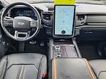 2023 Ford Expedition 4WD SUV for sale #F21233 - photo 25