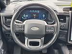 2023 Ford Expedition 4WD SUV for sale #F21233 - photo 26