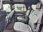 2023 Ford Expedition 4WD SUV for sale #F21233 - photo 28