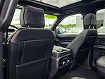 2023 Ford Expedition 4WD SUV for sale #F21233 - photo 29