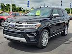 2023 Ford Expedition 4WD SUV for sale #F21233 - photo 4