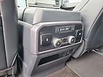 2023 Ford Expedition 4WD SUV for sale #F21233 - photo 30
