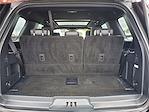 2023 Ford Expedition 4WD SUV for sale #F21233 - photo 31