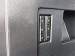 2023 Ford Expedition 4WD SUV for sale #F21233 - photo 32