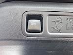 2023 Ford Expedition 4WD SUV for sale #F21233 - photo 33