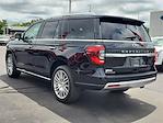 2023 Ford Expedition 4WD SUV for sale #F21233 - photo 2