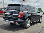 2023 Ford Expedition 4WD SUV for sale #F21233 - photo 5