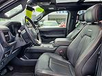 2023 Ford Expedition 4WD SUV for sale #F21233 - photo 6