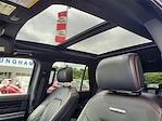 2023 Ford Expedition 4WD SUV for sale #F21233 - photo 7