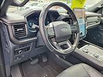 2023 Ford Expedition 4WD SUV for sale #F21233 - photo 9
