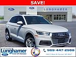 2019 Audi Q5 AWD SUV for sale #F21234 - photo 1