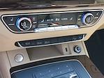 2019 Audi Q5 AWD SUV for sale #F21234 - photo 18