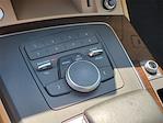 2019 Audi Q5 AWD SUV for sale #F21234 - photo 19
