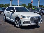 2019 Audi Q5 AWD SUV for sale #F21234 - photo 4