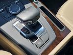 2019 Audi Q5 AWD SUV for sale #F21234 - photo 20