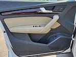 2019 Audi Q5 AWD SUV for sale #F21234 - photo 22