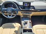 2019 Audi Q5 AWD SUV for sale #F21234 - photo 24