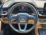 2019 Audi Q5 AWD SUV for sale #F21234 - photo 25