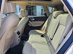 2019 Audi Q5 AWD SUV for sale #F21234 - photo 27