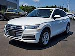 2019 Audi Q5 AWD SUV for sale #F21234 - photo 3