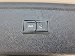 2019 Audi Q5 AWD SUV for sale #F21234 - photo 31