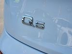 2019 Audi Q5 AWD SUV for sale #F21234 - photo 33