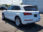 2019 Audi Q5 AWD SUV for sale #F21234 - photo 5