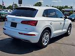 2019 Audi Q5 AWD SUV for sale #F21234 - photo 2