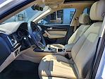 2019 Audi Q5 AWD SUV for sale #F21234 - photo 6
