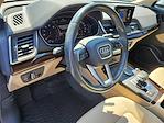 2019 Audi Q5 AWD SUV for sale #F21234 - photo 9