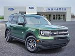 2023 Ford Bronco Sport 4WD SUV for sale #F21236 - photo 1