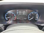 2023 Ford Bronco Sport 4WD SUV for sale #F21236 - photo 10