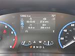 2023 Ford Bronco Sport 4WD SUV for sale #F21236 - photo 11